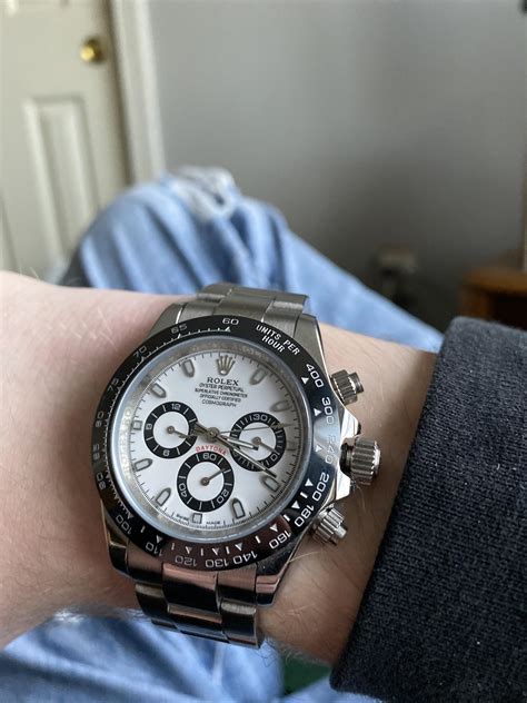 vintage rolex dhgate|dhgate rolex reddit.